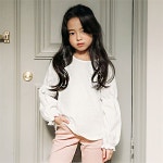 [단독!!10%추가쿠폰+1만무배](본사) 로지드 티셔츠(26463) [단독!!10%추가쿠폰+1만무배](본사) 로지드 티셔츠(26463)