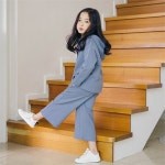                 (본사) 딜런 와이드팬츠(26359) (본사) 딜런 와이드팬츠(26359)