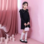                 [앵콜!20%쿠폰+1만무배](본사)모레아 세라 카라 원피스(26778) [앵콜!20%쿠폰+1만무배](본사)모레아 세라 카라 원피스(26778)