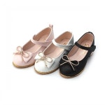                 여아구두 샤보로8자주얼리 플렛슈즈-220mm(nr-19-17) 여아구두 샤보로8자주얼리 플렛슈즈-220mm(nr-19-17)