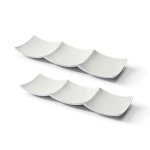                 [AK플라자][광주요]한결 청백 나눔접시 2p(색상선택) [AK플라자][광주요]한결 청백 나눔접시 2p(색상선택)