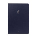                 스케쥴러 오늘도빛나는하루 (04009255) 스케쥴러 오늘도빛나는하루 (04009255)