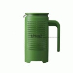                 리버스 월머그 커피 프레스 코어 Green 350ml 리버스 월머그 커피 프레스 코어 Green 350ml