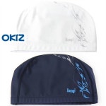                 [G0227] 쿠기 수영모자 [FUC003] 유아동 주니어 수모 [G0227] 쿠기 수영모자 [FUC003] 유아동 주니어 수모