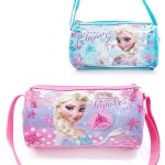                 [J0638] 겨울왕국 수영가방 [원통-602] 아동 비치백 [J0638] 겨울왕국 수영가방 [원통-602] 아동 비치백