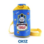                 [A0049] 토마스 주머니물통세트 캐릭터 유아동 물통 주방용품 [A0049] 토마스 주머니물통세트 캐릭터 유아동 물통 주방용품