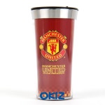                 [G1089] 맨유 텀블러 [라임스텐-300ml] 유아동 캐릭터 주방용품 [G1089] 맨유 텀블러 [라임스텐-300ml] 유아동 캐릭터 주방용품