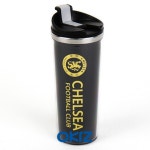                 [G1093] 첼시 텀블러 [스마트스텐-430ml] 유아동 캐릭터 주방용품 [G1093] 첼시 텀블러 [스마트스텐-430ml] 유아동 캐릭터... 