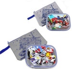                 [J1163] 카봇 식판도시락 [스텐-DS0560] 스텐도시락 [J1163] 카봇 식판도시락 [스텐-DS0560] 스텐도시락