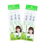                가그린 스틱형 [후레쉬 라임-10ml(3EA)-2EA] [L1112] 가그린 스틱형 [후레쉬 라임-10ml(3EA)-2EA] [L1112]