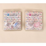                 [AK플라자][압소바]드라마 노리개 젖꼭지&홀더 [AK플라자][압소바]드라마 노리개 젖꼭지&홀더