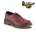                닥터마틴(Dr.Martens) everley 에버레이 주니어 슈즈 (15378601) 닥터마틴(Dr.Martens) everley 에버레이 주니어 슈즈... 