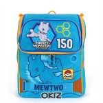                 [G2118] 포켓몬스터 책가방 [PMG-2] 초등학생 가방 백팩 [G2118] 포켓몬스터 책가방 [PMG-2] 초등학생 가방 백팩