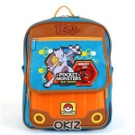                 [G2123] 포켓몬스터 책가방 [PMG-7] 초등학생 가방 백팩 [G2123] 포켓몬스터 책가방 [PMG-7] 초등학생 가방 백팩