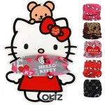                 [H0444] 헬로키티 멀티프 [주니어성인용-HK002] 주니어성인용 멀티프 [H0444] 헬로키티 멀티프 [주니어성인용-HK002]... 