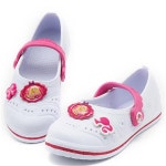                 [G0454] 바비 EVA 실내화 [B02] 유아동 초등학생 에바 [G0454] 바비 EVA 실내화 [B02] 유아동 초등학생 에바