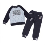                 W몰 에스핏 블릭 TR SKQ101-MKTR05 W몰 에스핏 블릭 TR SKQ101-MKTR05