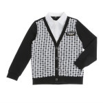                 [★주말만 무료배송!]W몰 에스핏 반전 YT SJQ101-MKYT08 [★주말만 무료배송!]W몰 에스핏 반전 YT SJQ101-MKYT08