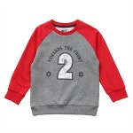                 W몰 에스핏 얌얌 RT SKR101MKRT04 W몰 에스핏 얌얌 RT SKR101MKRT04