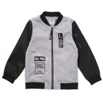                 W몰 에스핏 코치 JP SKR101MFJP04 W몰 에스핏 코치 JP SKR101MFJP04