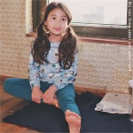                 [겨울SALE+1만무배]J1497_펭귄실내복 [겨울SALE+1만무배]J1497_펭귄실내복