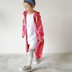                 J2990_포커스배색레깅스 J2990_포커스배색레깅스