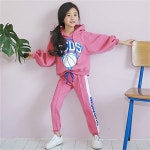                 J3031_뉴욕슬램상하SET J3031_뉴욕슬램상하SET