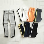                 J2987_랍빠라인레깅스 J2987_랍빠라인레깅스