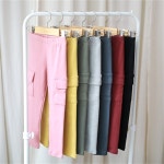                 J3003_카밍포켓레깅스 J3003_카밍포켓레깅스