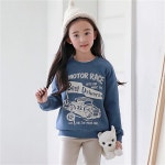                 J3019_모터레이스맨투맨 J3019_모터레이스맨투맨