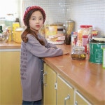                 J3068_딜런슬릿미니원피스 J3068_딜런슬릿미니원피스