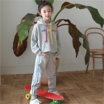                 J3151_후아유상하SET J3151_후아유상하SET