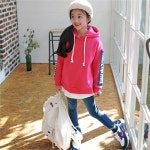                 J3268_나이스후드기모맨투맨 J3268_나이스후드기모맨투맨