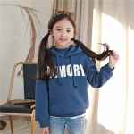                 J3278_메모리후드기모맨투맨 J3278_메모리후드기모맨투맨