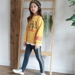                 J3348_밀레기모티퍼팬츠SET J3348_밀레기모티퍼팬츠SET