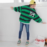                 J3384_프리미키ST맨투맨 J3384_프리미키ST맨투맨