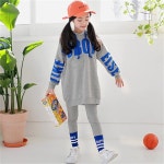                 J3423_노바디후드상하SET J3423_노바디후드상하SET