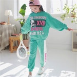                 J3421_콜럼버스상하SET J3421_콜럼버스상하SET