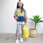                 J3416_바스켓볼배색맨투맨 J3416_바스켓볼배색맨투맨