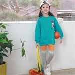                 J3479_오픈배색레깅스 J3479_오픈배색레깅스