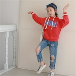                 J3466_와우후드맨투맨 J3466_와우후드맨투맨