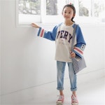                 J3588_퍼렉트배색티 J3588_퍼렉트배색티