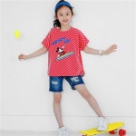                 J3564_미키업사선박시티 J3564_미키업사선박시티