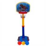                 [무료배송][아이보노]다이노포스 높낮이조절 스텐드 농구대 [무료배송][아이보노]다이노포스 높낮이조절 스텐드 농구대