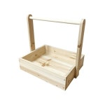                 [디자인하라] (065) 강아지 행거 만들기 (반제품/DIY/조립식가구/애견용품/강아지옷걸이/애견옷장) [디자인하라] (065) 강아지 행거... 