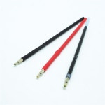                 (매직하우스) 킹콩볼펜 리필심 (매직하우스) 킹콩볼펜 리필심