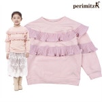                 [80% SALE]페리미츠-이중 레이스 맨투맨_P1735T563 [80% SALE]페리미츠-이중 레이스 맨투맨_P1735T563