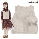                 [50% SALE]페리미츠-트임조끼_P1730A851 [50% SALE]페리미츠-트임조끼_P1730A851