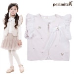                 [80% SALE]페리미츠-프리미엄 날개 베스트_P1737V092 [80% SALE]페리미츠-프리미엄 날개 베스트_P1737V092