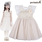                 [80% SALE]페리미츠-진주 샤 원피스_P1731O692 [80% SALE]페리미츠-진주 샤 원피스_P1731O692